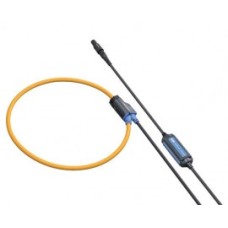 CT7045 - HIOKI AC Flexible Current Sensor