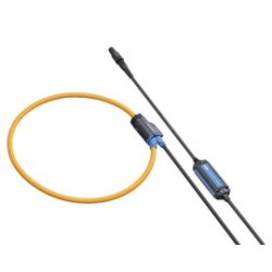 CT7045 - HIOKI AC Flexible Current Sensor CT7045 - HIOKI AC Flexible Current Sensor