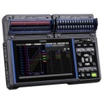 LR8450-01 - HIOKI Wireless Data logger Kit