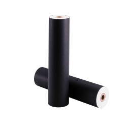 9229 - HIOKI Recording Paper for the 8826 (6 rolls/box)
