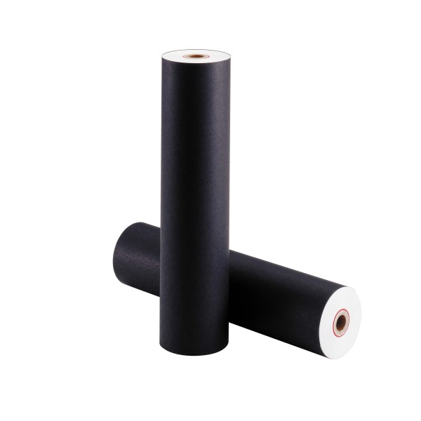 9229 - HIOKI Recording Paper for the 8826 (6 rolls/box)