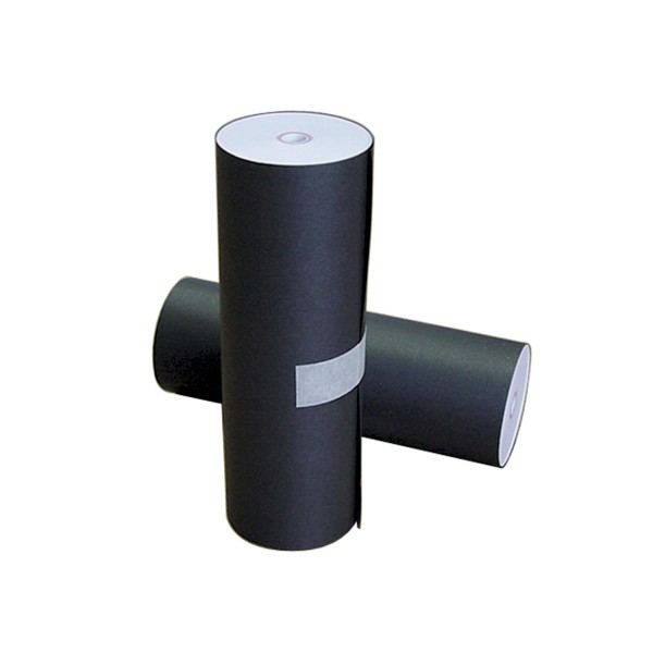 9233 - HIOKI Recording Paper for the 9203 (10 rolls/box)