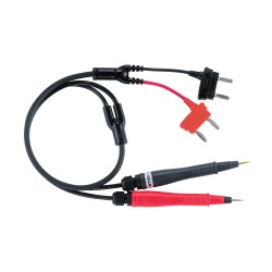 9770-90 - HIOKI TIP PIN