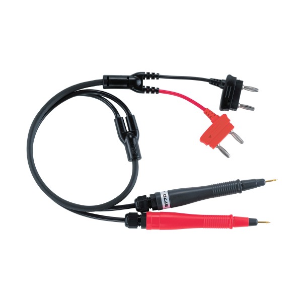 9770-90 - HIOKI TIP PIN