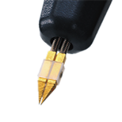 9771-90 - HIOKI TIP PIN