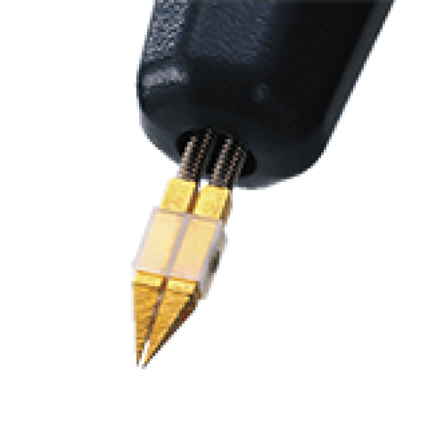 9771-90 - HIOKI TIP PIN
