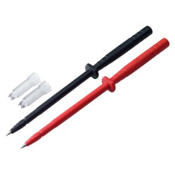 9790-03 - HIOKI Contact Pin