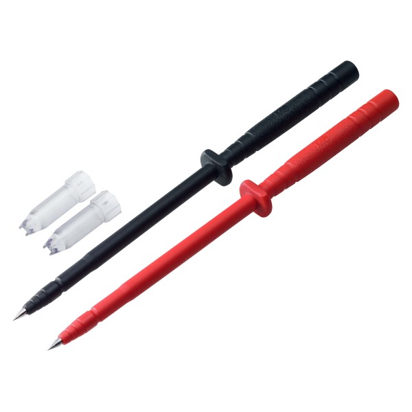 9790-03 - HIOKI Contact Pin