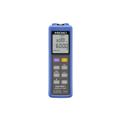 CM7291 - HIOKI Display Unit/Power Supply w/ Bluetooth