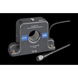 CT6876A-1 - HIOKI 1000A DC to 1.2 MHz Current Sensor 10m