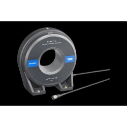 CT6877A - HIOKI 2000A DC to 1 MHz Current Sensor 3m