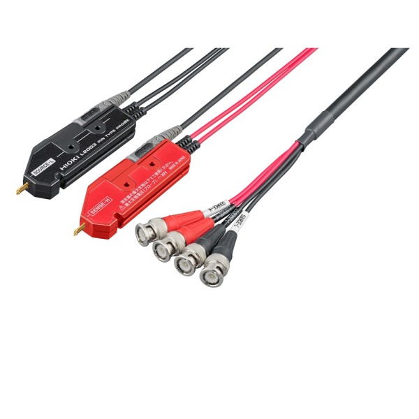 L2003 - HIOKI Pin Type Probe for BT4560