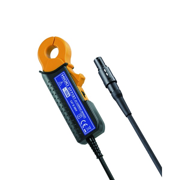 CT7131 - HIOKI AC Current Sensor (100A) CT7131 - HIOKI AC Current Sensor (100A)