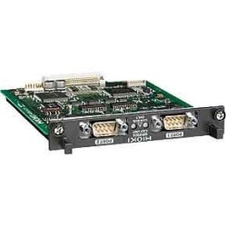 MR8904 - HIOKI CAN Signal Module for MR8875 MR8904 - HIOKI CAN Signal Module for MR8875