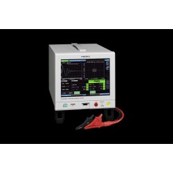 ST4030A - HIOKI IMPULSE WINDING TESTER