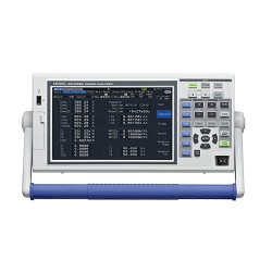 PW3390-01 - HIOKI Power Analyzer PW3390-01 - HIOKI Power Analyzer