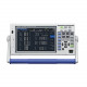 PW3390-01 - HIOKI Power Analyzer