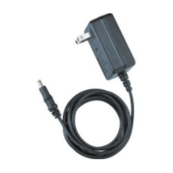 9445-02 - HIOKI AC Adapter 9445-02 - HIOKI AC Adapter