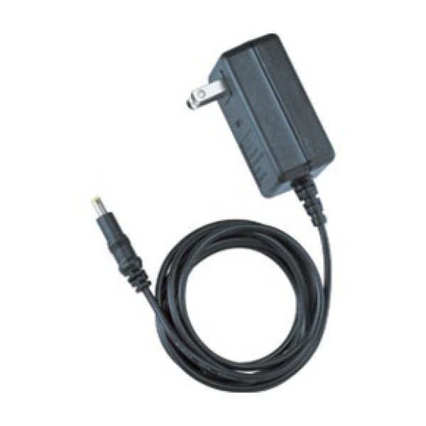 9445-02 - HIOKI AC Adapter