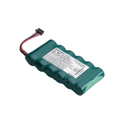 9459 - HIOKI Battery Pack 9459 - HIOKI Battery Pack