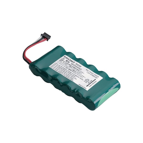 9459 - HIOKI Battery Pack