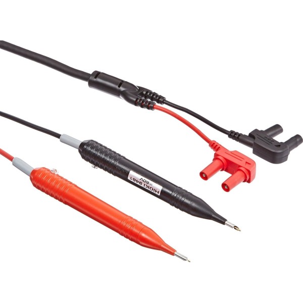 9461 - HIOKI Pin Type 4 Terminal Probe for 3555,3561