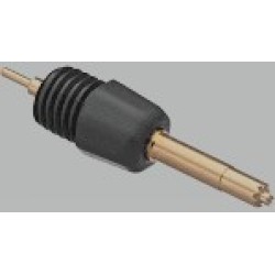 9465-90 - HIOKI Tip Pin (to replace the tip on 9465-10) 9465-90 - HIOKI Tip Pin (to replace the tip on 9465-10)
