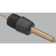 9465-90 - HIOKI Tip Pin (to replace the tip on 9465-10)