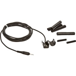 9466 - HIOKI Remote Control Switch 9466 - HIOKI Remote Control Switch