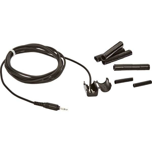 9466 - HIOKI Remote Control Switch