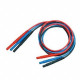 9750-01 - HIOKI Red Test Lead for the 3455