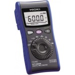 DT4224 - HIOKI Digital Multimeter