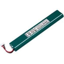 Z1003 - HIOKI Battery Pack for PW3198, MR8875, PQ3100, PQ3198 Z1003 - HIOKI Battery Pack for PW3198, MR8875, PQ3100, PQ3198