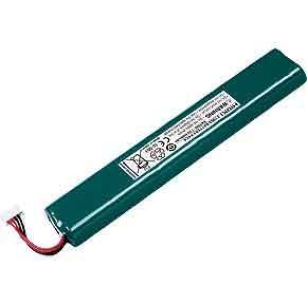 Z1003 - HIOKI Battery Pack for PW3198, MR8875, PQ3100, PQ3198