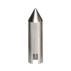9032 - HIOKI Metal Contact Tip for FT3405/3406