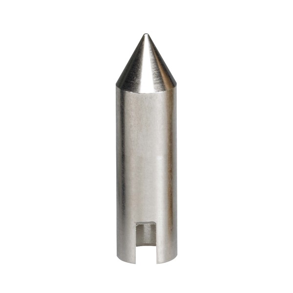 9032 - HIOKI Metal Contact Tip for FT3405/3406