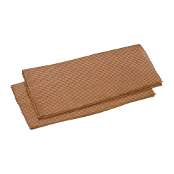 9050 - HIOKI Earth Net for 3151