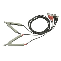 9140 - HIOKI 4 Terminal Probe for 3532-50 LCR (up to 100kHz)