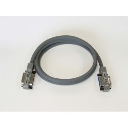 9151-02 - HIOKI GP-IB Connector Cable