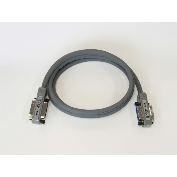 9151-02 - HIOKI GP-IB Connector Cable