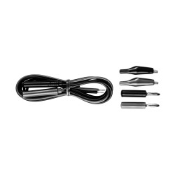 9168 - HIOKI Connector Cable