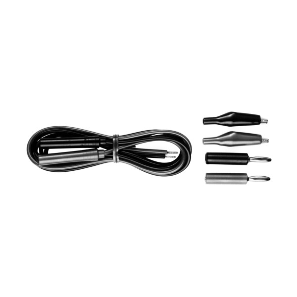 9168 - HIOKI Connector Cable
