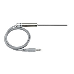 9184 - HIOKI Temp. Sensor for SS7012
