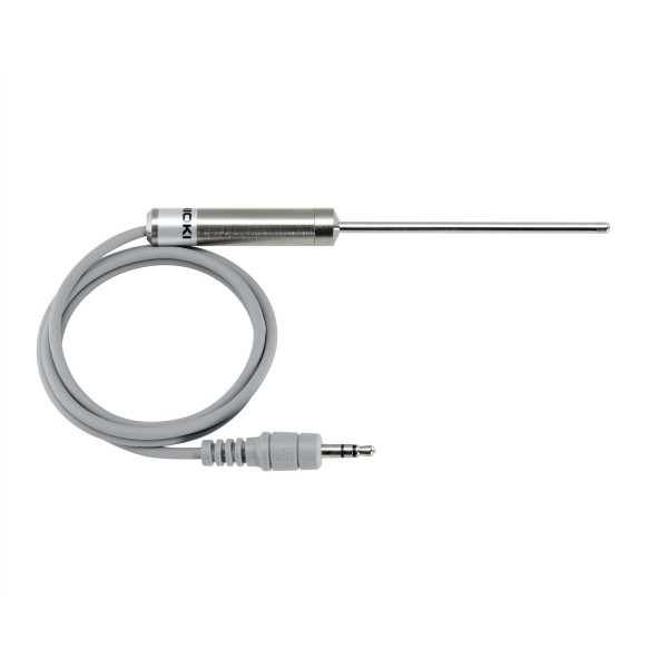 9184 - HIOKI Temp. Sensor for SS7012