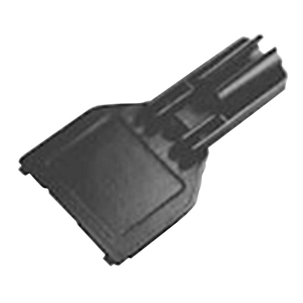 9209 - HIOKI Test Leads Holder for 3280