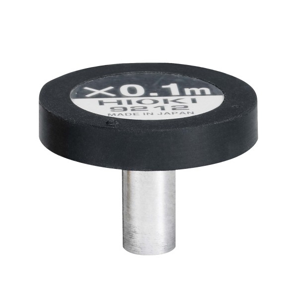 9212 - HIOKI Peripheral Ring for FT3405, FT3406