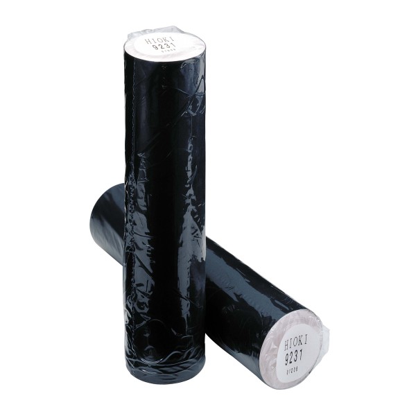 9231 - HIOKI Recording Paper for the 884X,8860,8847(6 rolls/box)