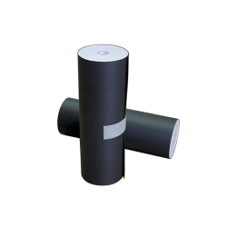9232 - HIOKI Recording Paper for the 3193 (10 rolls/box)