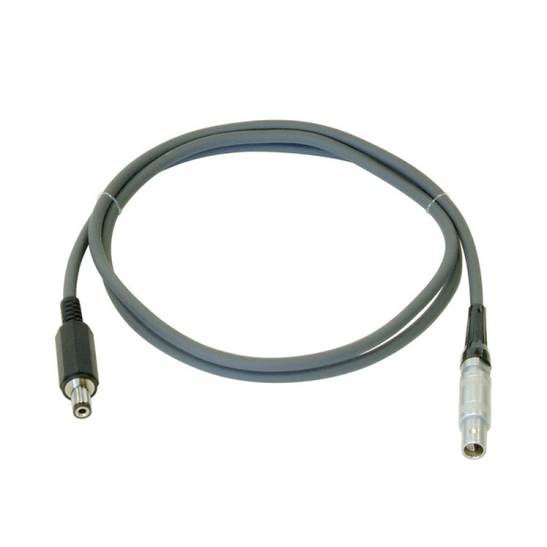 9248 - HIOKI Power Cord for 9322+9687