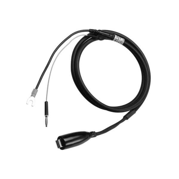 9296 - HIOKI Test Lead for 3157, 3157-01